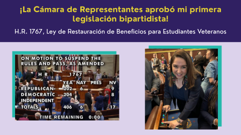 Town Hall graphic