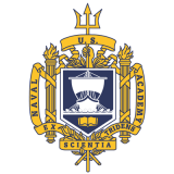 United States Naval Academy