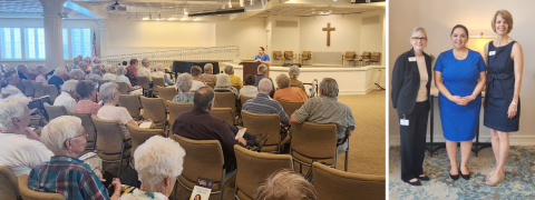 Church photos