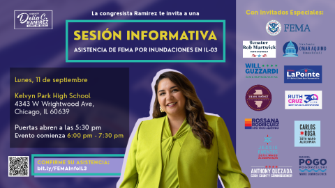 Invitación