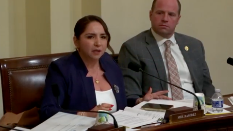 CHS Ramirez Video Trump-Musk