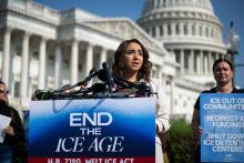 Ramirez-End the ICE Age